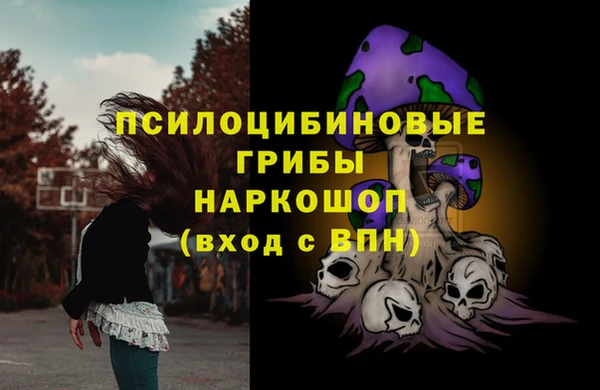 каннабис Арсеньев